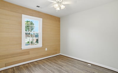5533 Ridgeton Hill Court, Fairfax, VA