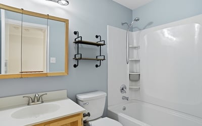 5533 Ridgeton Hill Court, Fairfax, VA