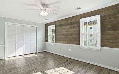 5533 Ridgeton Hill Court, Fairfax, VA