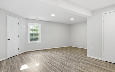 5533 Ridgeton Hill Court, Fairfax, VA