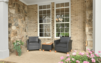 43317 Cedar Pond Place, Chantilly, VA