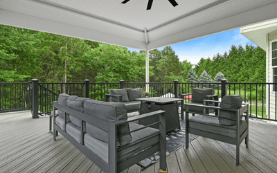43317 Cedar Pond Place, Chantilly, VA