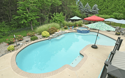 43317 Cedar Pond Place, Chantilly, VA