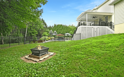 43317 Cedar Pond Place, Chantilly, VA