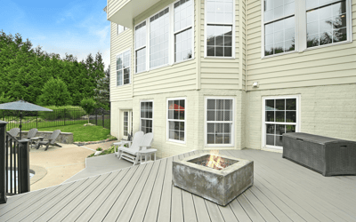43317 Cedar Pond Place, Chantilly, VA