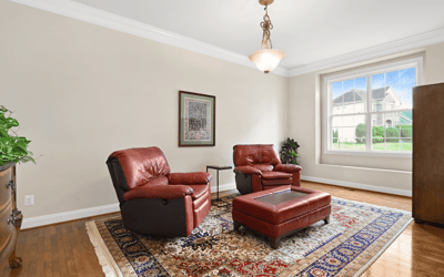 43317 Cedar Pond Place, Chantilly, VA