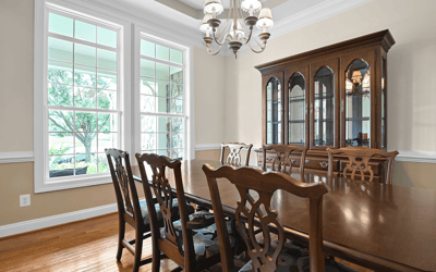 43317 Cedar Pond Place, Chantilly, VA