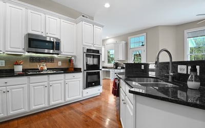 43317 Cedar Pond Place, Chantilly, VA