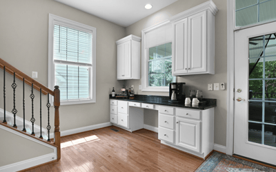 43317 Cedar Pond Place, Chantilly, VA