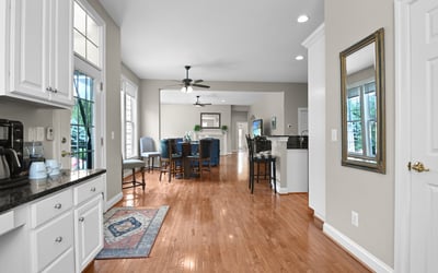 43317 Cedar Pond Place, Chantilly, VA