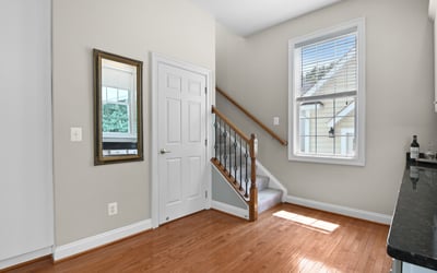43317 Cedar Pond Place, Chantilly, VA