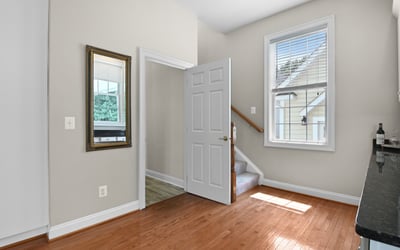 43317 Cedar Pond Place, Chantilly, VA