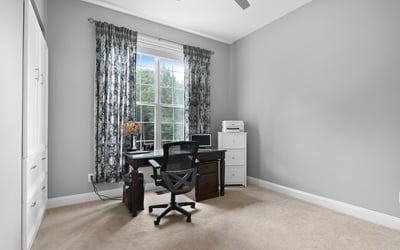 43317 Cedar Pond Place, Chantilly, VA