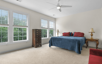 43317 Cedar Pond Place, Chantilly, VA