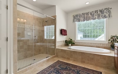 43317 Cedar Pond Place, Chantilly, VA