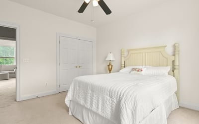 43317 Cedar Pond Place, Chantilly, VA