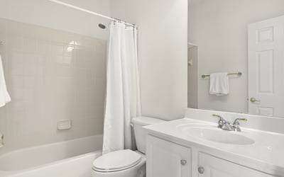 43317 Cedar Pond Place, Chantilly, VA