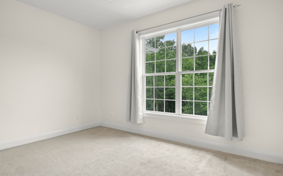 43317 Cedar Pond Place, Chantilly, VA