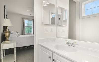 43317 Cedar Pond Place, Chantilly, VA