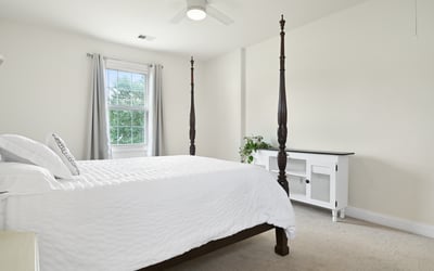 43317 Cedar Pond Place, Chantilly, VA
