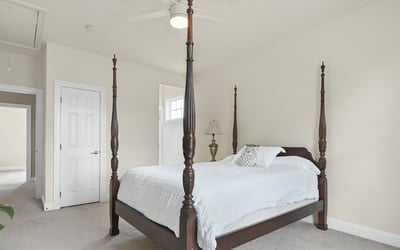 43317 Cedar Pond Place, Chantilly, VA