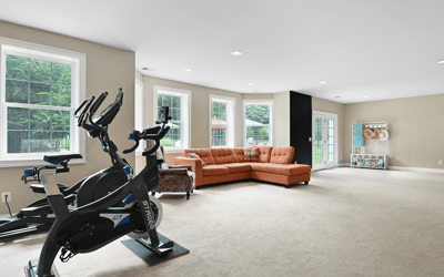 43317 Cedar Pond Place, Chantilly, VA