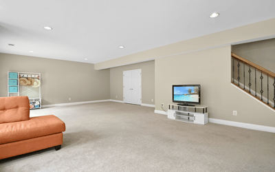 43317 Cedar Pond Place, Chantilly, VA