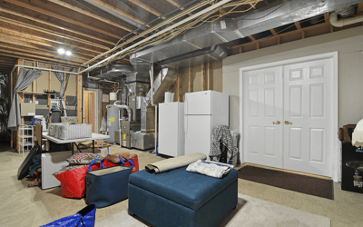 43317 Cedar Pond Place, Chantilly, VA