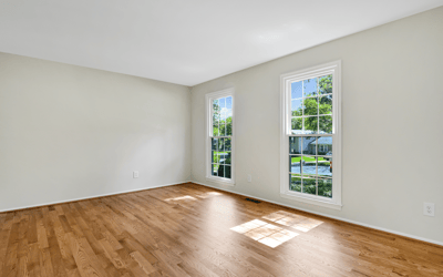 9926 Stone Wood Court, Burke, VA