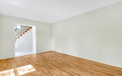 9926 Stone Wood Court, Burke, VA