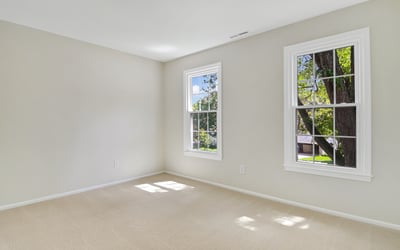 9926 Stone Wood Court, Burke, VA
