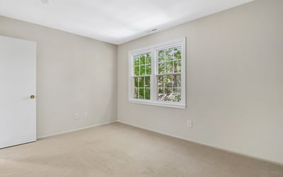 9926 Stone Wood Court, Burke, VA