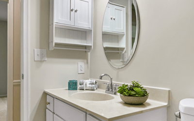 9926 Stone Wood Court, Burke, VA