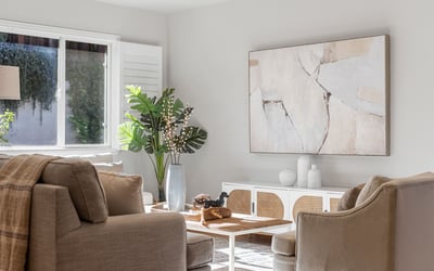 2283 Panoramic Drive, Concord, CA