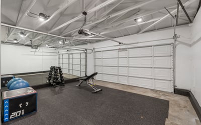 2283 Panoramic Drive, Concord, CA