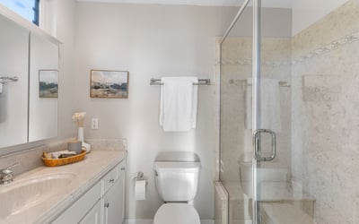 2283 Panoramic Drive, Concord, CA