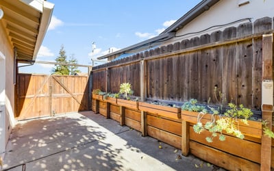 2283 Panoramic Drive, Concord, CA