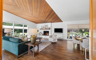 151 Montecito Crescent, Walnut Creek, CA