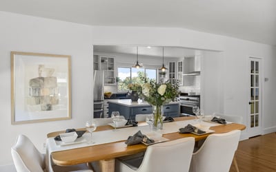 151 Montecito Crescent, Walnut Creek, CA
