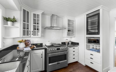 151 Montecito Crescent, Walnut Creek, CA