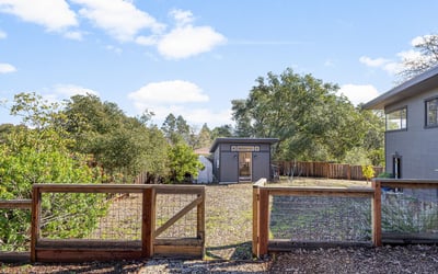 151 Montecito Crescent, Walnut Creek, CA