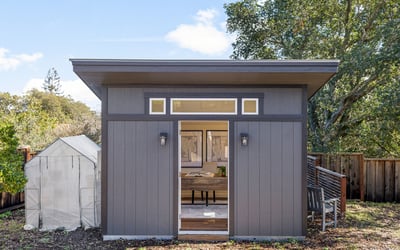 151 Montecito Crescent, Walnut Creek, CA