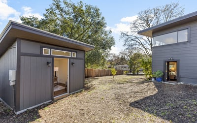 151 Montecito Crescent, Walnut Creek, CA