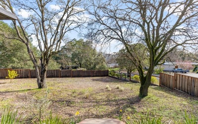 151 Montecito Crescent, Walnut Creek, CA