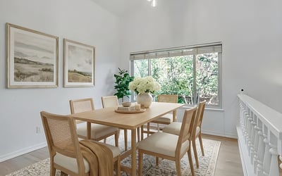 2307 Oak Glen Circle, Martinez, CA
