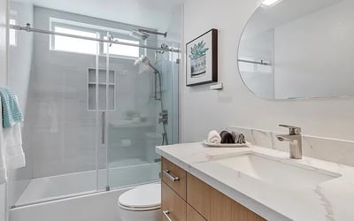 2307 Oak Glen Circle, Martinez, CA