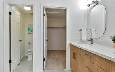 2307 Oak Glen Circle, Martinez, CA