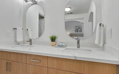 2307 Oak Glen Circle, Martinez, CA