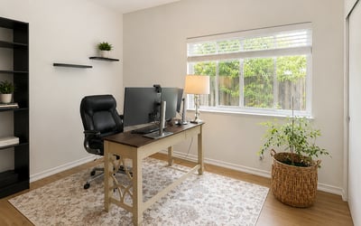2307 Oak Glen Circle, Martinez, CA
