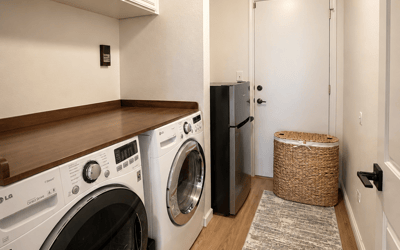 2307 Oak Glen Circle, Martinez, CA